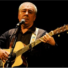 Foto: Marian Starosta